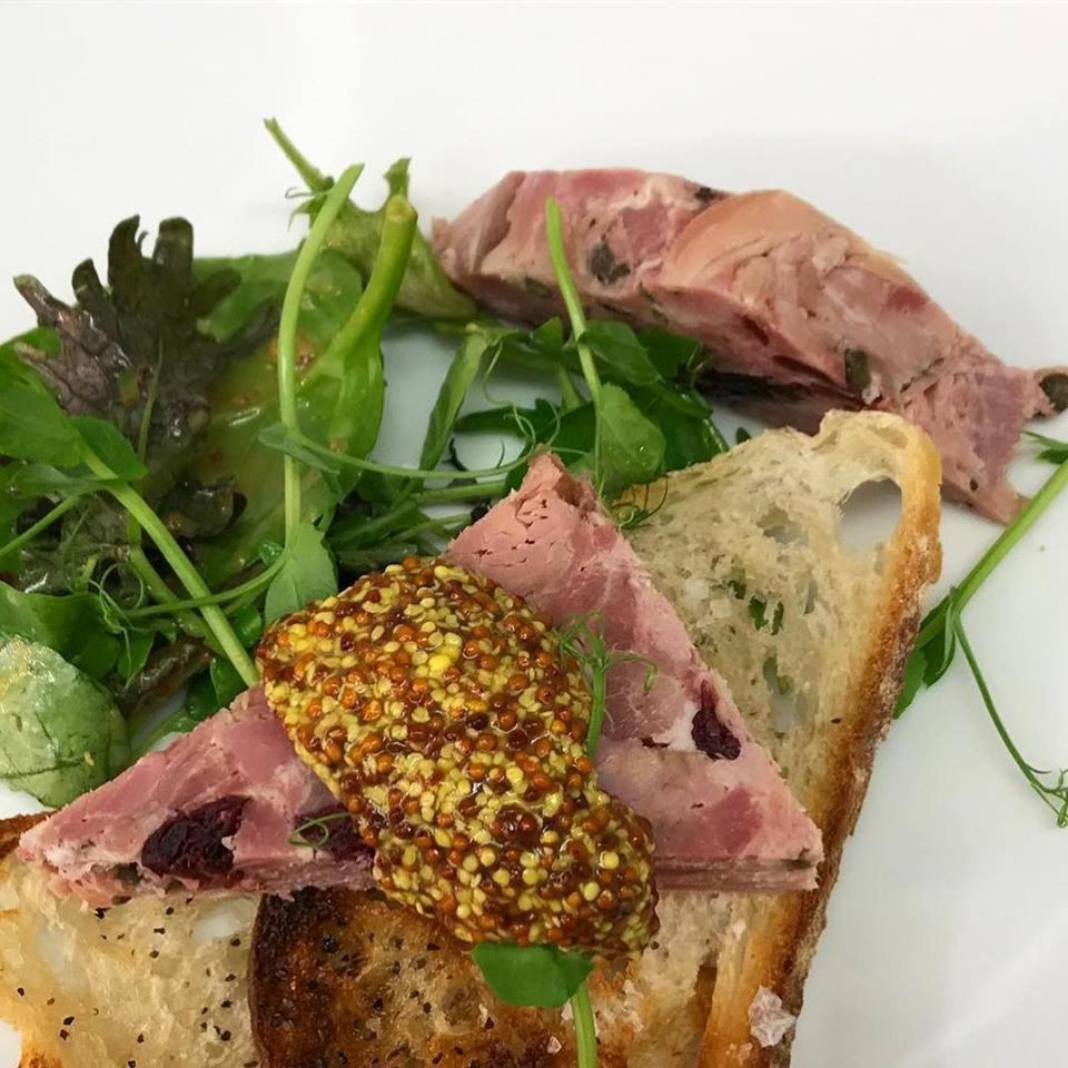 Bank House Hotel King's Lynn Ngoại thất bức ảnh